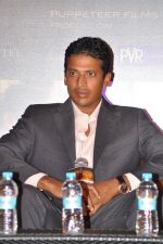 Mahesh Bhupathi at the launch of Travelling with the Pros in Four Seasons, Worli, Mumbai on 22nd May 2012 (24).JPG